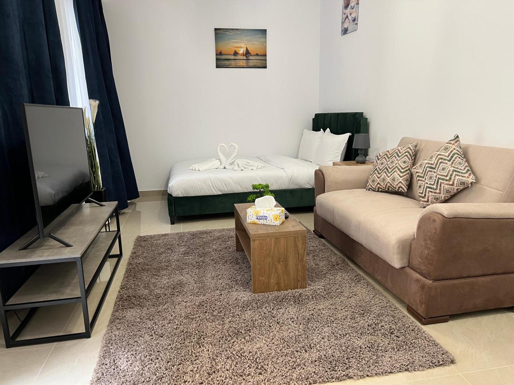Апартаменты Ndl Downtown Клуж-Напока Экстерьер фото